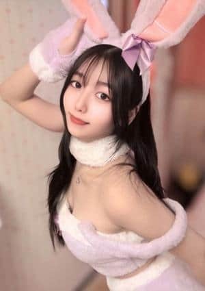 D-SPA 大久保店 緑一色このみ