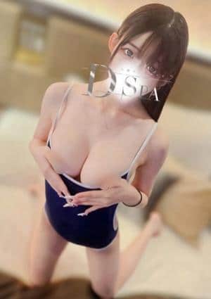 D-SPA 大久保店 水瀬くらげ