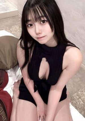 D-SPA 大久保店 緑一色このみ