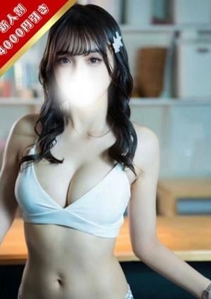 D-SPA 大久保店 一ノ瀬はな