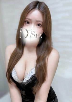 D-SPA 大久保店 山南れいか
