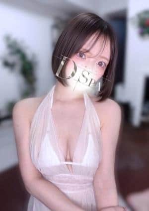 D-SPA 大久保店 橘みり