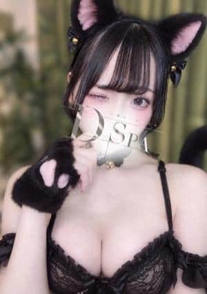 D-SPA 大久保店 卯月ありす