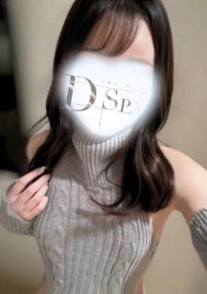 D-SPA 大久保店 月深りんか