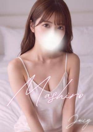 JuicySPA～六本木～ 南ましろ
