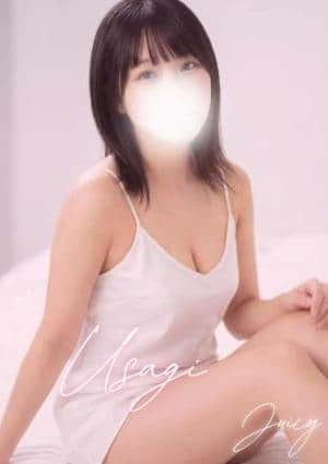 JuicySPA～六本木～ 南うさぎ