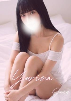 JuicySPA～六本木～ 南ゆりな
