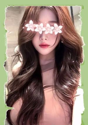 泡姫セラピー もも