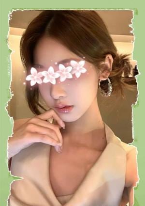 泡姫セラピー るみ