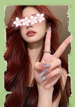 泡姫セラピー なな