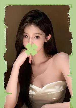 泡姫セラピー こはる