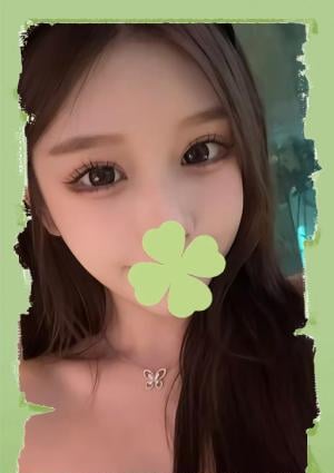 泡姫セラピー ゆいな