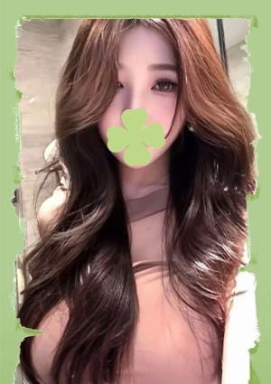 泡姫セラピー もも