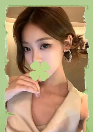 泡姫セラピー るみ