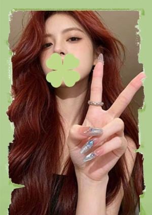 泡姫セラピー なな