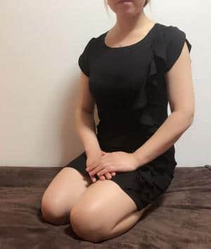 ストロベリー 店長