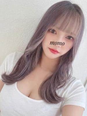 マーメイド もも