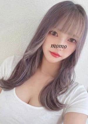 マーメイド もも