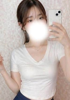 マーメイド 新人☆かなえ