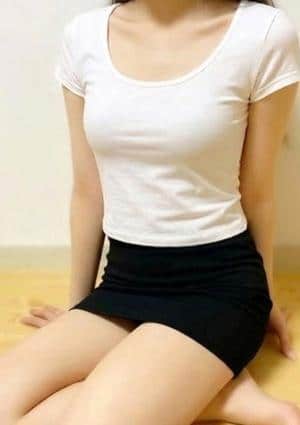 マーメイド メグ