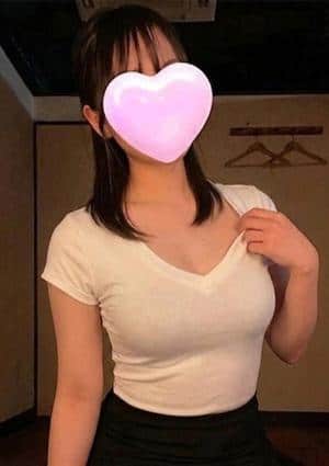 マーメイド れい