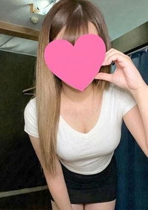 マーメイド とも