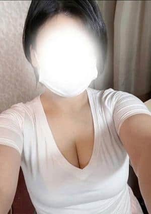 マーメイド あお