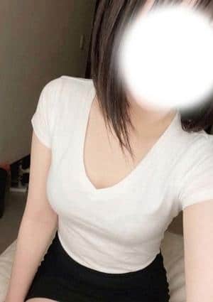 マーメイド れあ