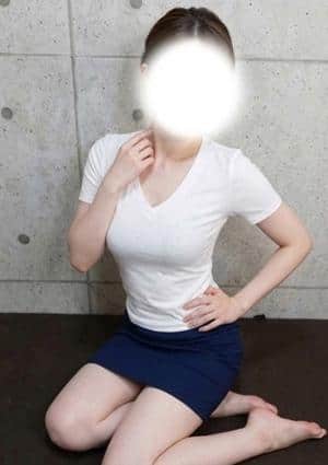 マーメイド ふたば