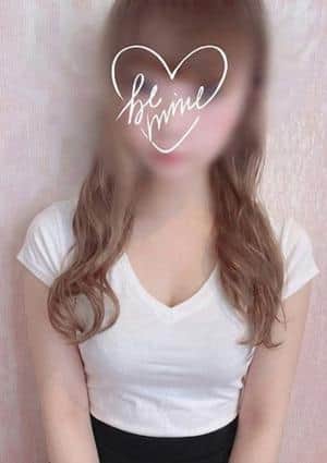マーメイド あず