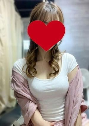 マーメイド あみ