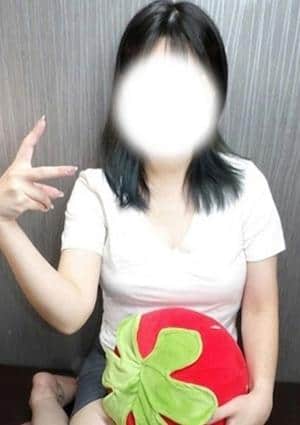 マーメイド えな