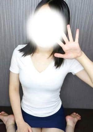 マーメイド あくあ