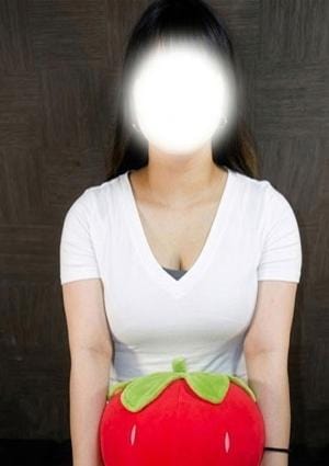 マーメイド さわ
