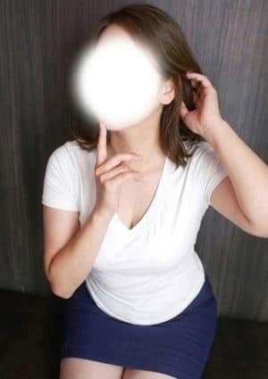 マーメイド あやめ