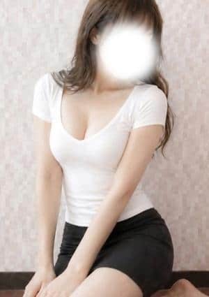 マーメイド ののか