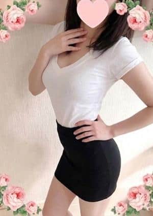 マーメイド ひな