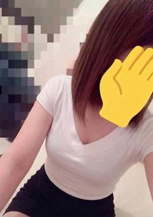 マーメイド ひなの