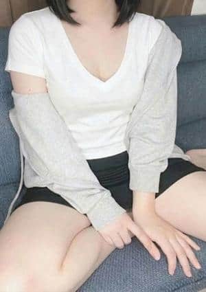 マーメイド まいか