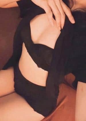 マーメイド みらい