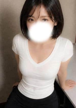 マーメイド もか