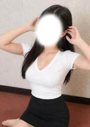マーメイド 新人☆りん