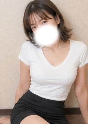 マーメイド かりな