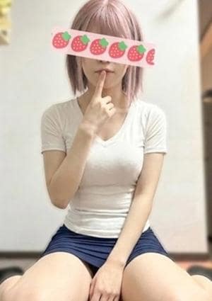 マーメイド なる