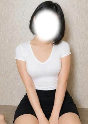 マーメイド 新人☆りょう