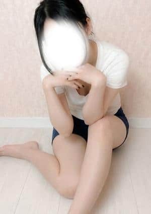 マーメイド 新人☆れみ