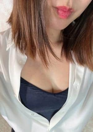 マーメイド せりな