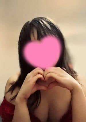 マーメイド あいら