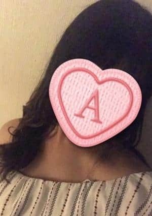 マーメイド あん