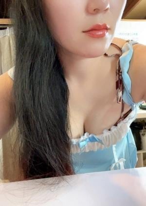 マーメイド らん